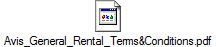 Avis_General_Rental_Terms&Conditions.pdf