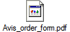Avis_order_form.pdf