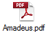 Amadeus.pdf