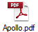 Apollo.pdf