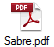 Sabre.pdf
