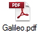 Galileo.pdf